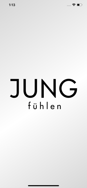 Modehaus JUNG(圖1)-速報App