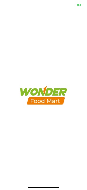 Wonder Food Mart(圖1)-速報App