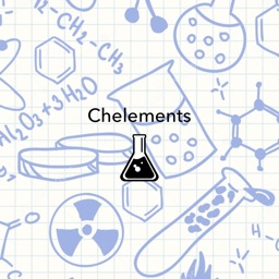 Chelements