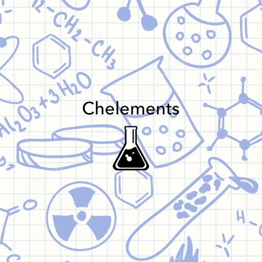 Chelements