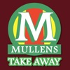 Mullens Takeaway