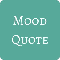 Mood Quote pour PC