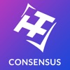 TTConsensus