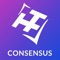 TTConsensus is a wonderful tool for taking user or guest feedback on various pre-defined topics that helps managers/users to analyze the collected data for their business/personal use