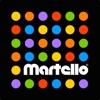 Martello ®