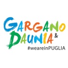 Gargano & Daunia
