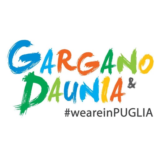 Gargano & Daunia