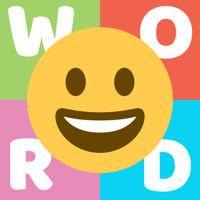 Emoji Wordly