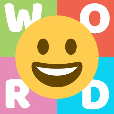 Emoji Wordly Cheats