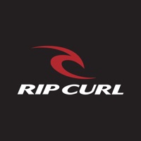 Rip Curl TH pour PC
