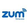 Zum Telecom +