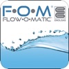 Flow•O•Matic
