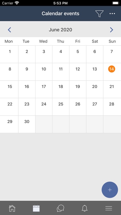 Bosman Aviation screenshot-7