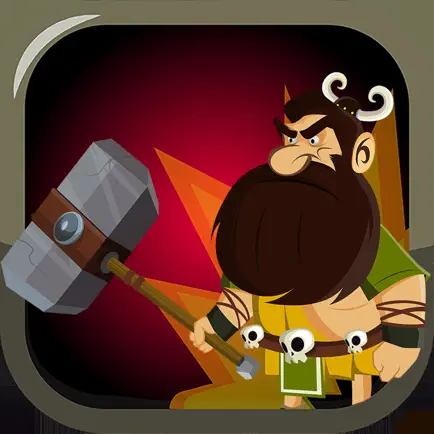 Heroes Defense - Epic Battle Cheats