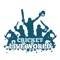 Cricket Live World apps shows all international tests, ODI, T-20 cricket matches live score