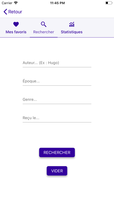 Un Poème Un Jour Un Poème Un Jour