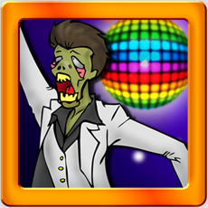 Activities of Disco Zombie Fever