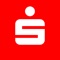 App Icon for Sparkasse Ihre mobile Filiale App in Germany App Store