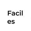 Facil es