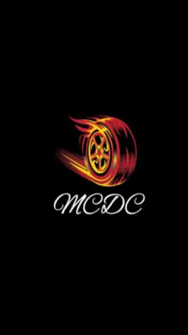 Game screenshot MCDC Motor City Dance Event mod apk
