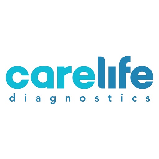 Carelife Diagnostics by CareLife