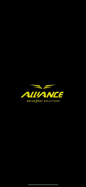 Alliance Driveaway(圖1)-速報App