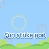 Fun Strike Pad