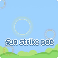 Fun Strike Pad pour PC