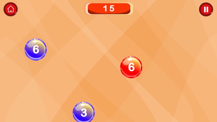 Eatable Numbers screenshot-3