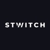Stwitch - iPhoneアプリ