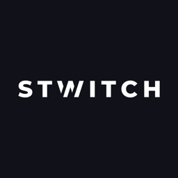 Stwitch
