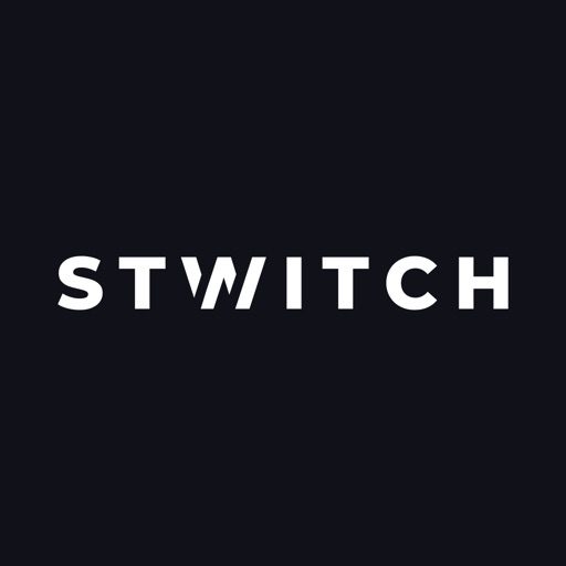 Stwitch