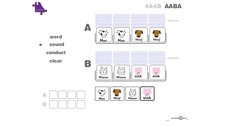 ABCCreate screenshot-6