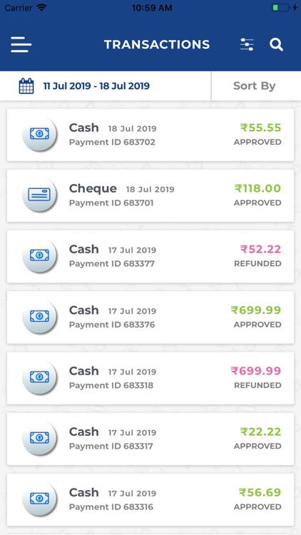 Payments by ePaisa (rn) screenshot-4
