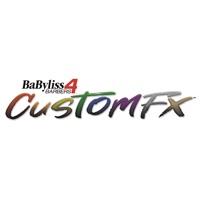 BaBylissPRO CustomFX Reviews