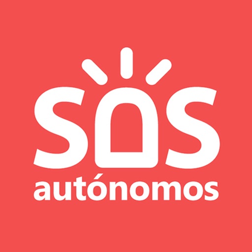 SOSautónomos