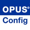 Opus config