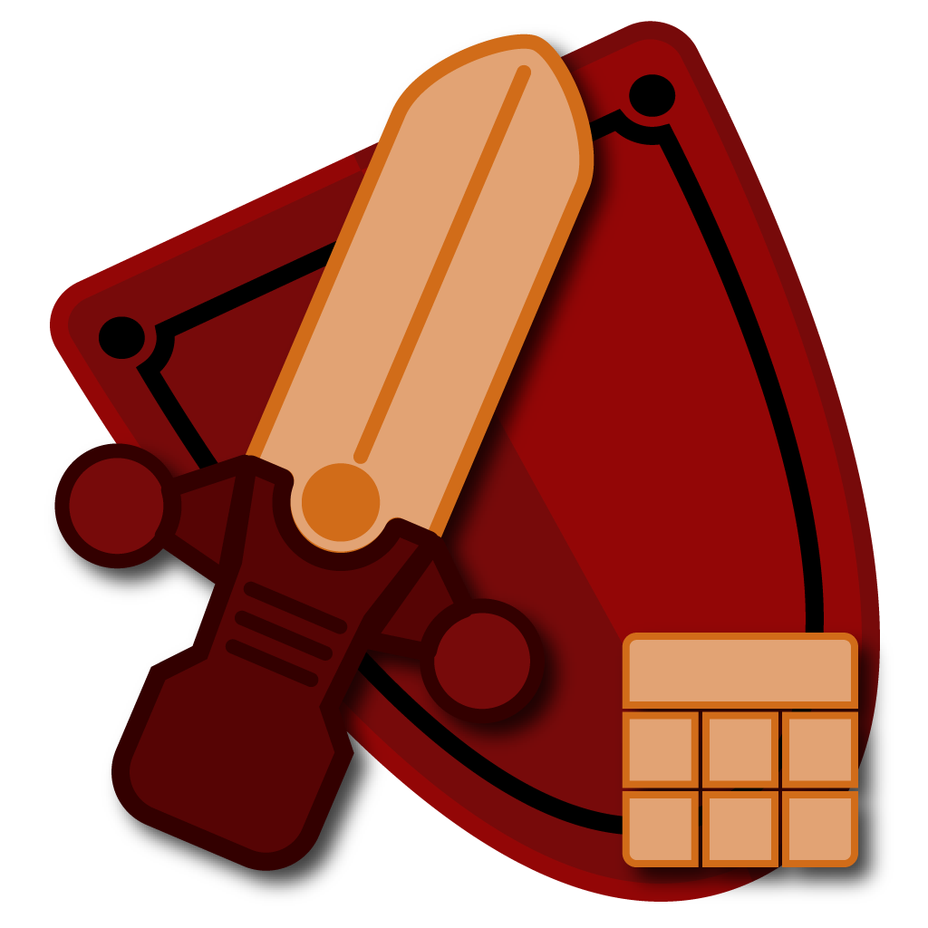 Get Mittelalter Kalender for iOS, iPhone, iPad Aso Report