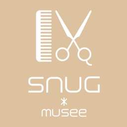 Snug Musee By Active Media Corp