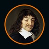 Rene Descartes Wisdom