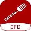 EatCool CFD