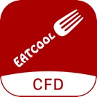 Top 9 Food & Drink Apps Like EatCool CFD - Best Alternatives