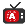 Alanya Postası TV