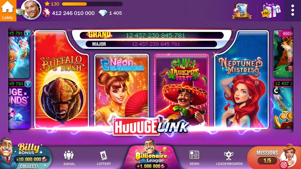 Latest Paradise Win Casino Bonus Codes - Mamabonus.com Online