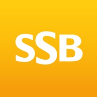 Contacter SSB Move