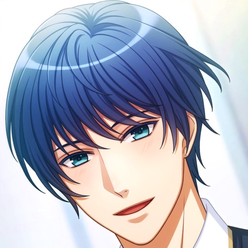 Anime Otome Game: Comino Story  App Price Intelligence by Qonversion