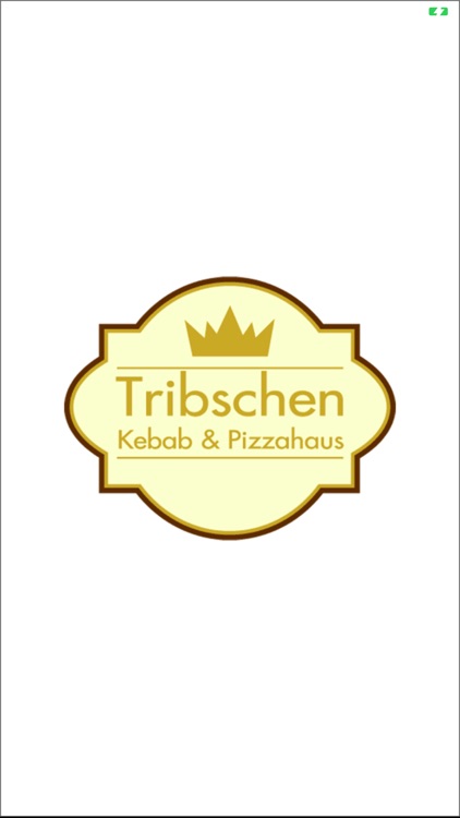 Tribschen Pizza Kurier