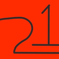21 Fun Math Game pour PC