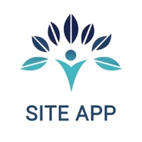 CCT Site App pour PC