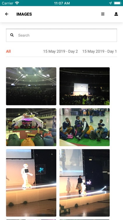 My Future 4.0 screenshot-3